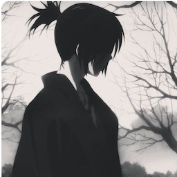 IIIIIIlllIIlIll's Avatar