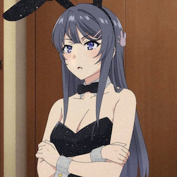 WAVE_Percoset's Avatar