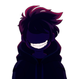 ProjectiIe's Avatar