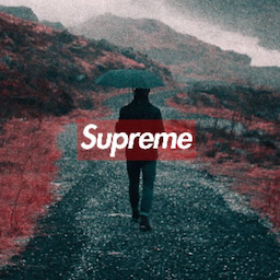 Muzinho_'s Avatar