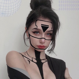 qoshiz0r's Avatar