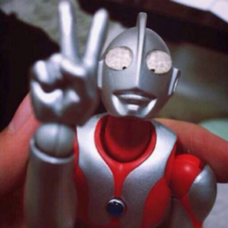 Nadut.FN's Avatar
