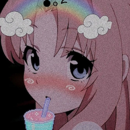 AudisToy's Avatar