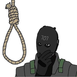 FiIoooo's Avatar