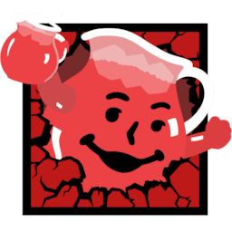 wxven.BONR's Avatar