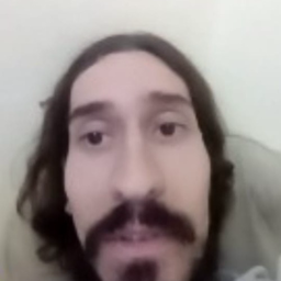 Bacha.FNX's Avatar