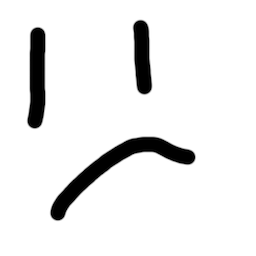 Kaepsa's Avatar