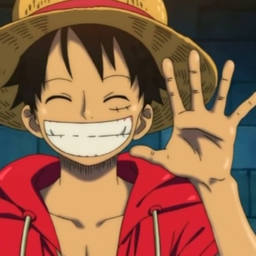 ohArkham's Avatar