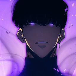 Henry_Vky's Avatar