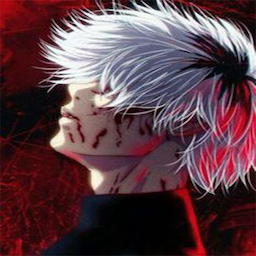 civi.'s Avatar