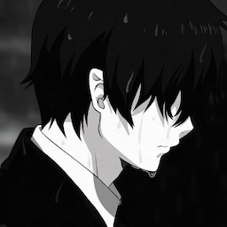 prk.r's Avatar