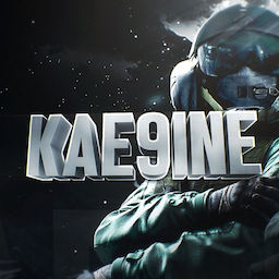 Kae9ine.'s Avatar