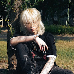 Seuk's Avatar