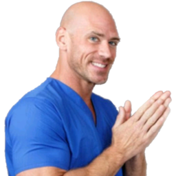 CLANCYYCNALC's Avatar