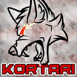 Kortari.'s Avatar