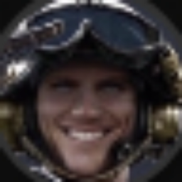 lIIllIIlllIlIll's Avatar