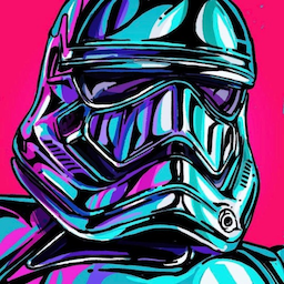 NoU.....'s Avatar