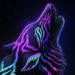 zArefx--'s Avatar