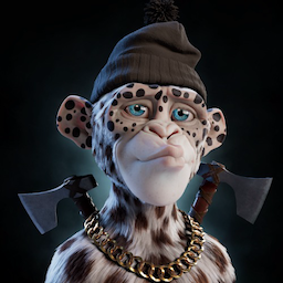 IFrizz.'s Avatar