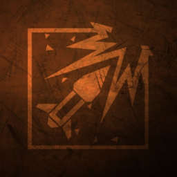 Aiden-.'s Avatar