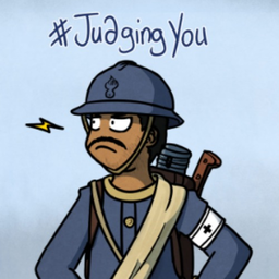 D-weezy's Avatar
