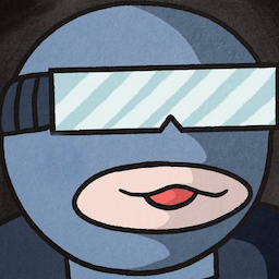 Fatur.'s Avatar