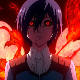 Marauda's Avatar