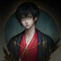 Ta007's Avatar