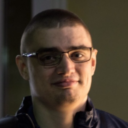 n.ever.be.alone's Avatar