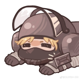 Yoko.tylooA's Avatar