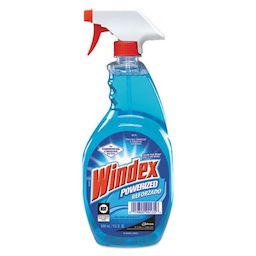 Windex-.'s Avatar