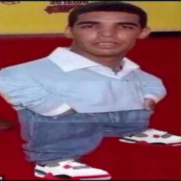 taerisha's Avatar