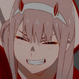 Undeadly's Avatar