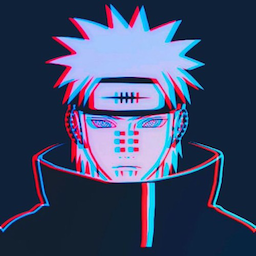 p4toxy.sN's Avatar