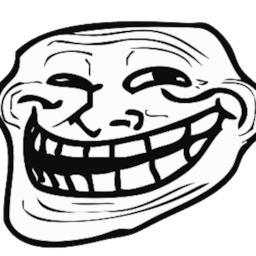 moremoneythanyu's Avatar