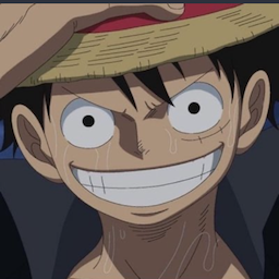 Mugiwara._'s Avatar