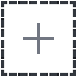 NichtClean's Avatar