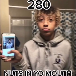 RihduI's Avatar