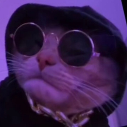 CoachFade.'s Avatar