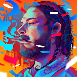 LilVrau's Avatar