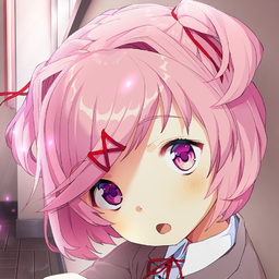 Just-Natsuk1's Avatar