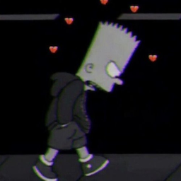 ArthurTrapalot's Avatar