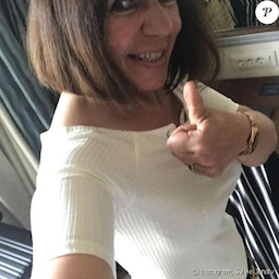 SuperNanny.'s Avatar