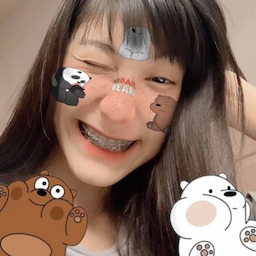 CharIotte.'s Avatar
