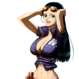 ImSoggy's Avatar