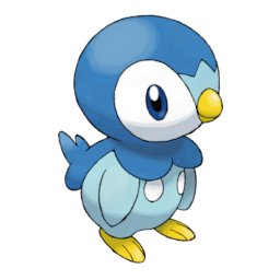 Pochama.6v's Avatar