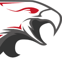 Rules.FaZe's Avatar