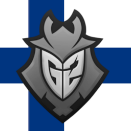 Savarionz's Avatar