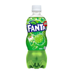 Ginger_Sprite's Avatar