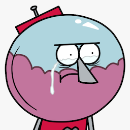 vBenson's Avatar